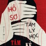 Hồ Sơ Tâm Lý Học Tâm Thần Hay Kẻ Điên