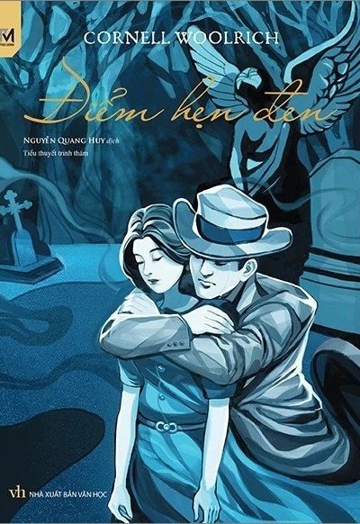 Điểm Hẹn Đen