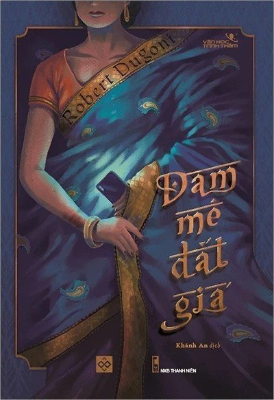 Đam Mê Đắt Giá