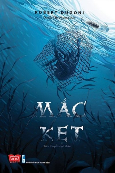 Mắc Kẹt