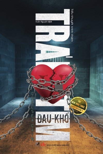 Trái Tim Đau Khổ