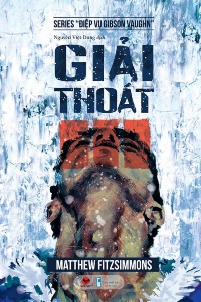 Giải Thoát