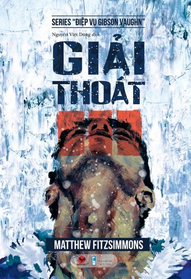Giải Thoát