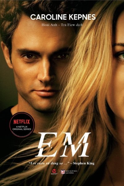 Em