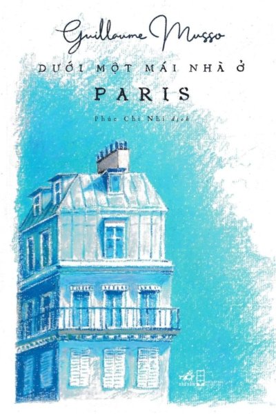 Dưới Một Mái Nhà Ở Paris