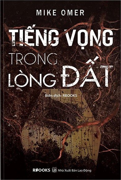 Tiếng Vọng Trong Lòng Đất
