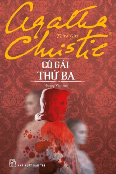 Cô Gái Thứ Ba