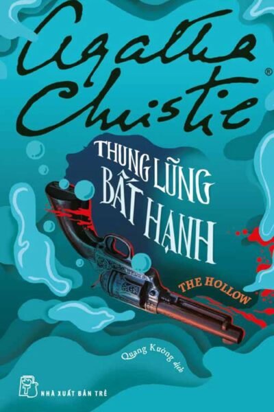 Thung Lũng Bất Hạnh