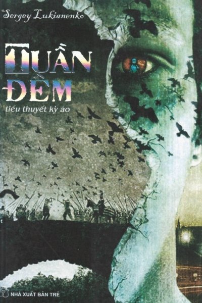 Tuần Đêm