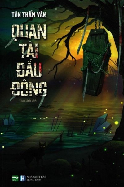Quan Tài Đầu Đông