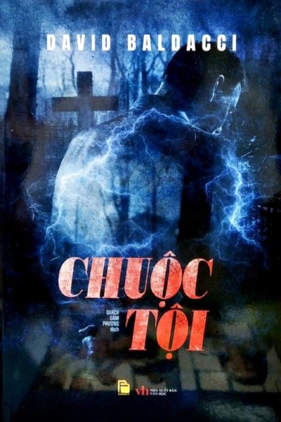 Chuộc Tội
