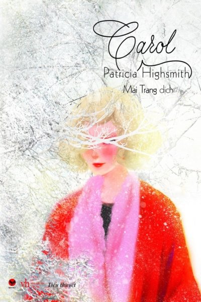 Carol (Tiếng Việt)
