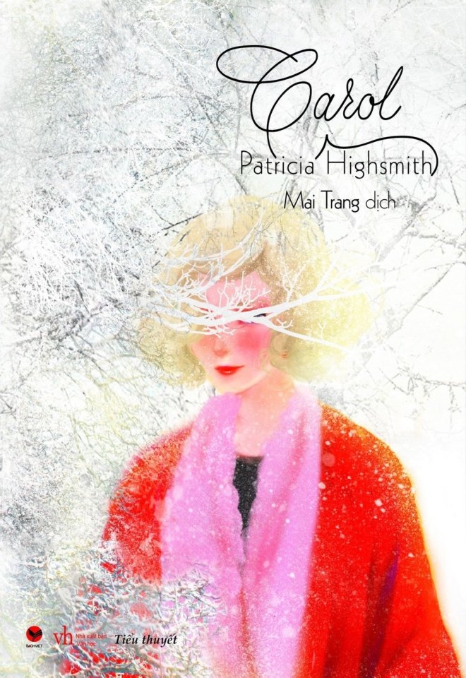 Carol (Tiếng Việt)