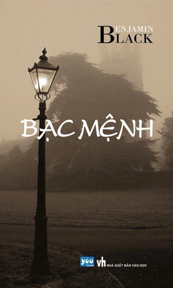 Bạc Mệnh