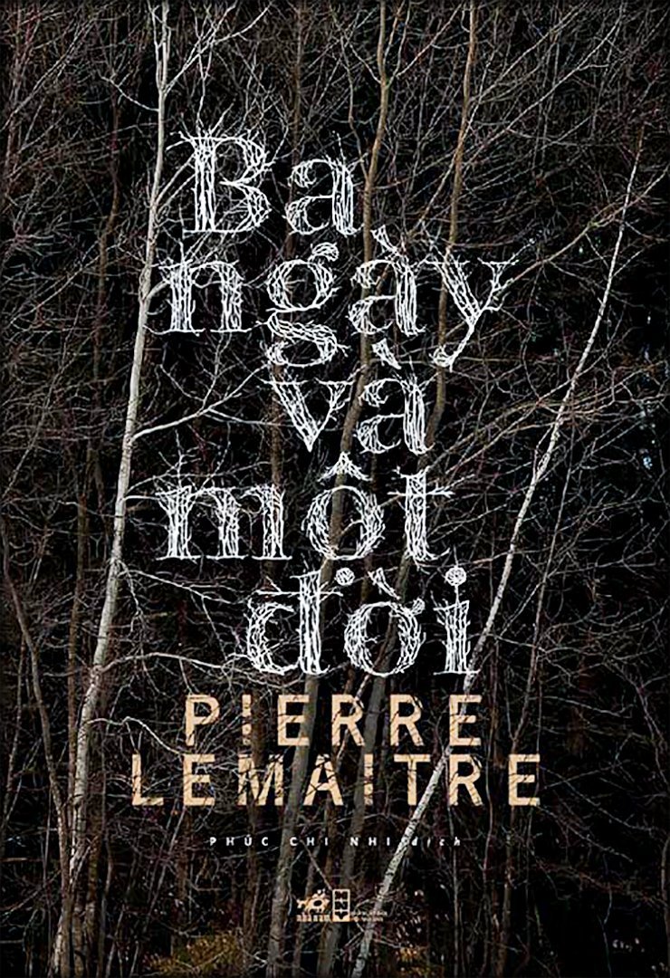 Ba Ngày Và Một Đời