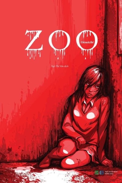 Zoo (Tiếng Việt)