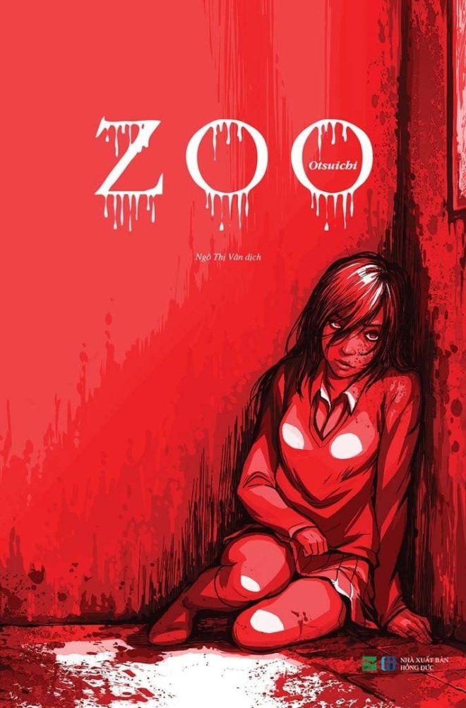Zoo (Tiếng Việt)