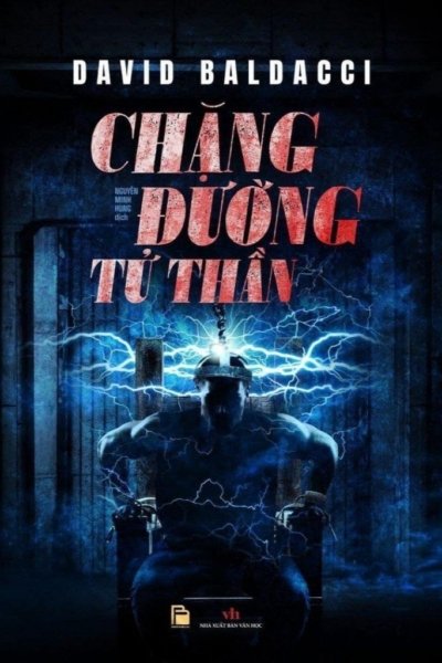 Chặng Đường Tử Thần